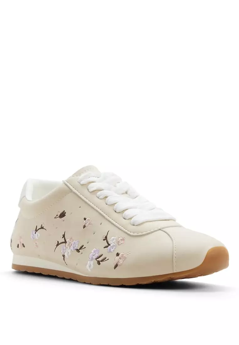 Anistazia Sneakers