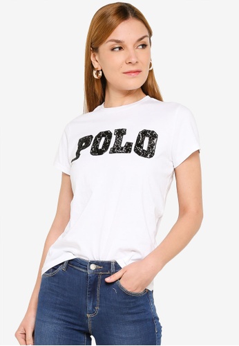 T shirt polo ralph lauren malaysia clearance