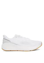 White/White/White
