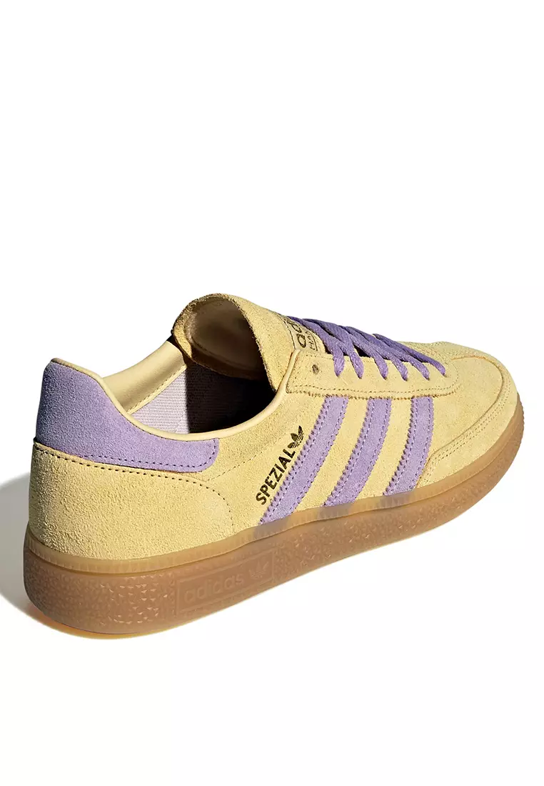 Handball Spezial Shoes