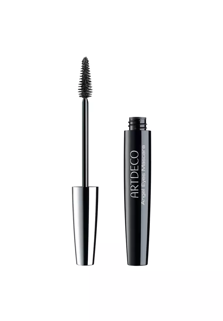 Discount on Artdeco  shoes - SKU: Angel Eyes Mascara 1