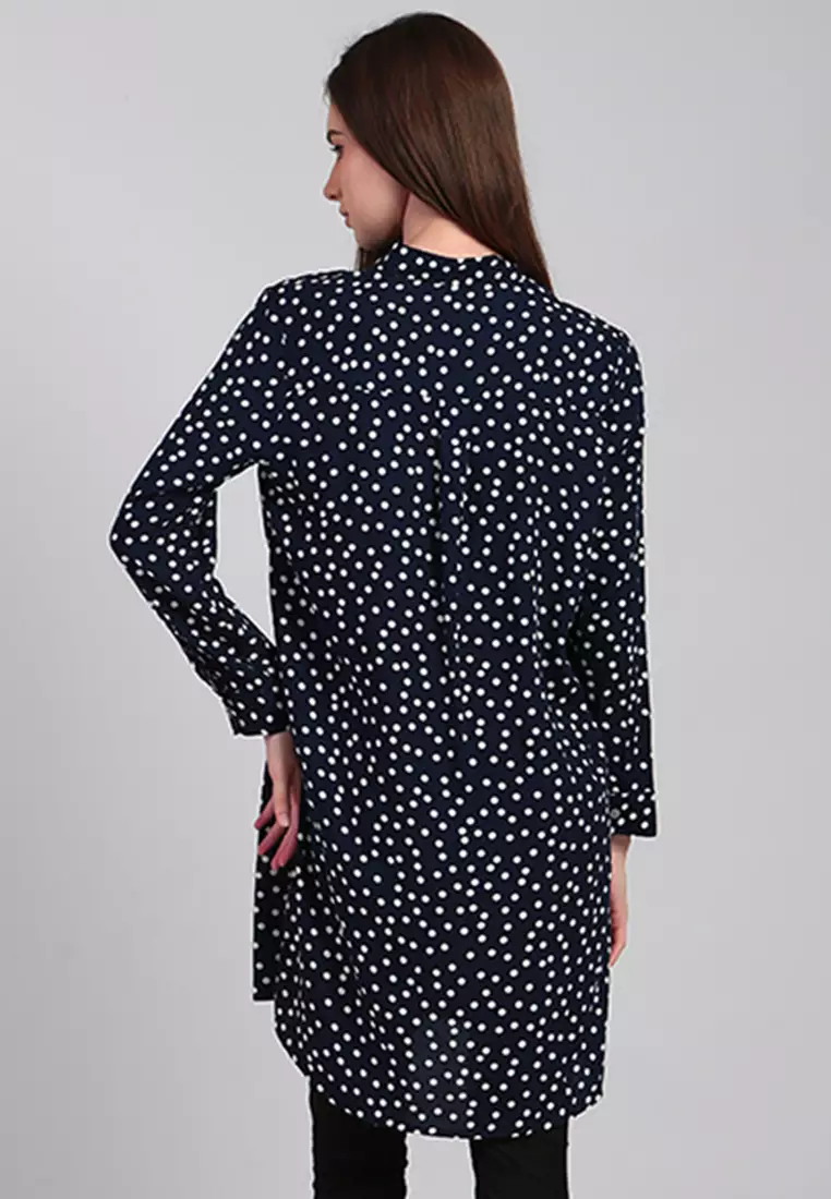 Dress Ladies C467J22