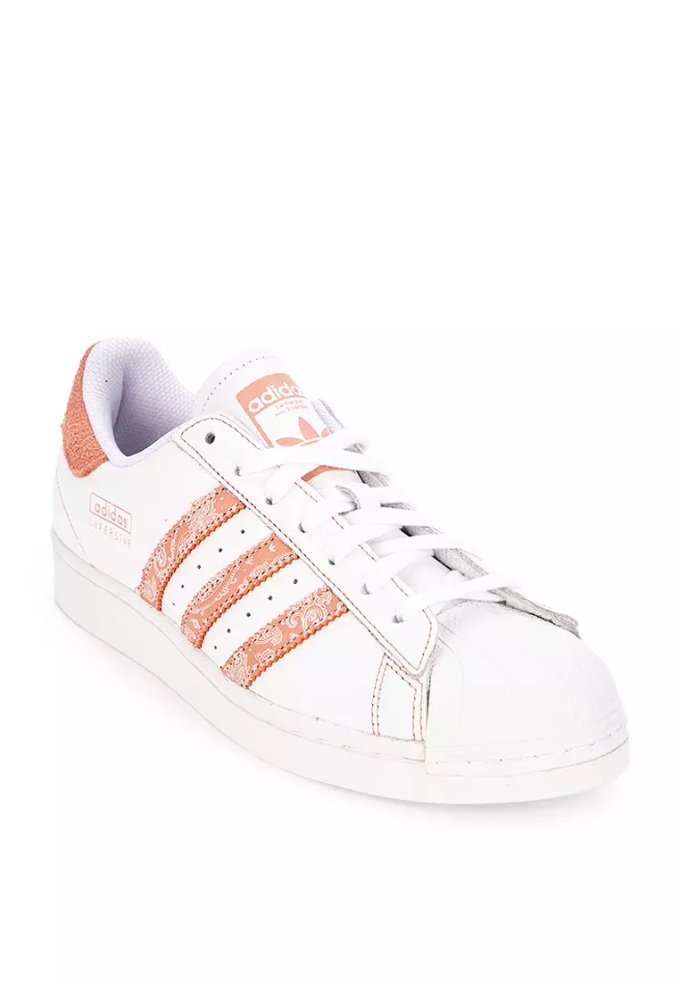 Superstar ph outlet price