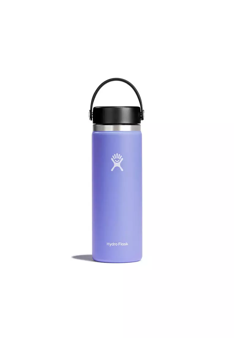 Hydro flask 32 oz 2024 plum