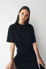 Black Dark