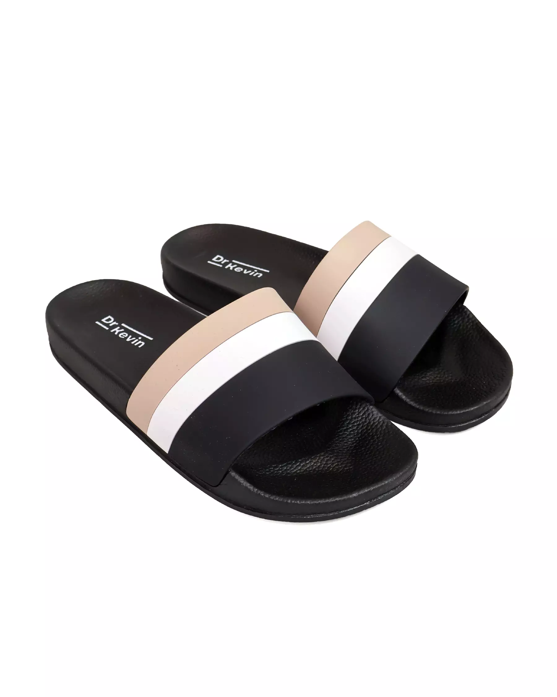 Dr. Kevin Sandal Selop Pria 871-113
