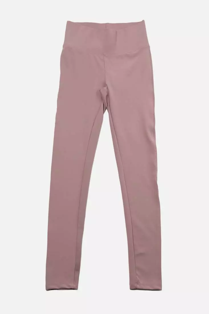 Concentrator Sports Leggings