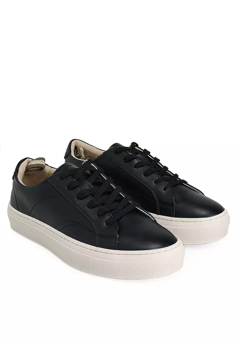 Taser Sneakers