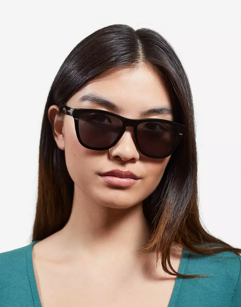 Hawkers womens sunglasses best sale