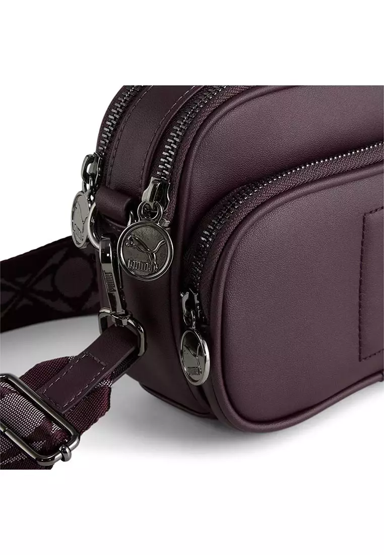 【PUMA】Sense Bag PUMA Sense 1.5L Crossbody Bag | | PUMA