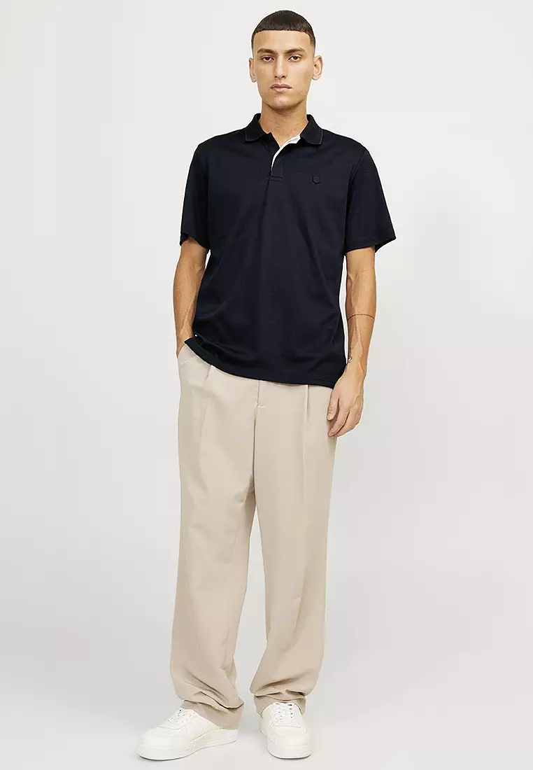 Rodney Polo Shirt