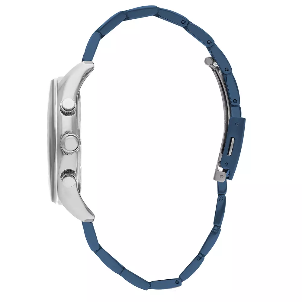 Slazenger Casual  Men's Watches SLZ SL.09.6299.2.03