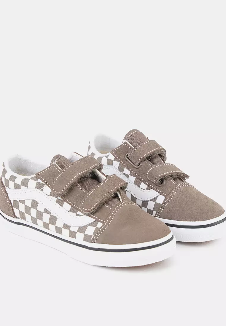 Old Skool V