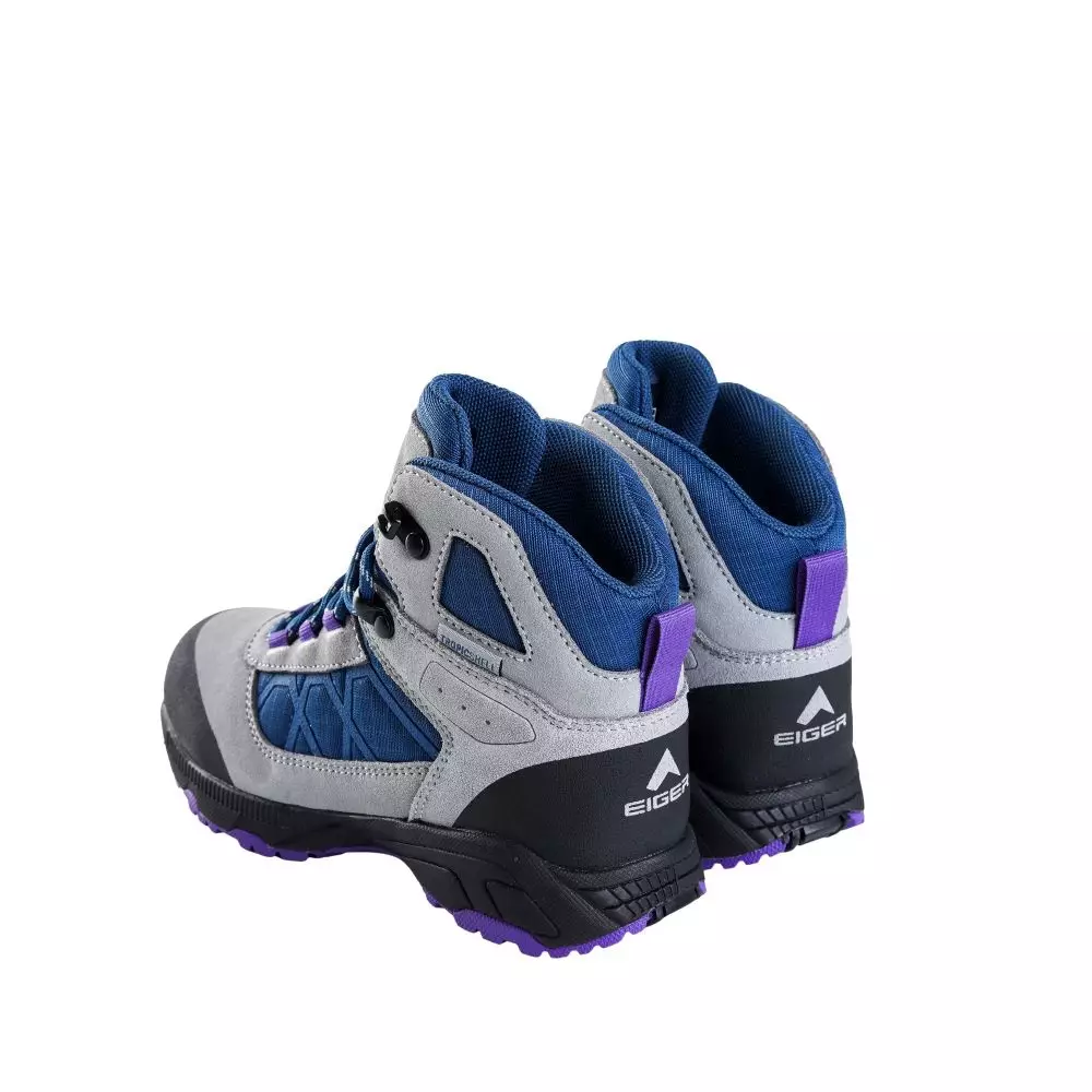 Eiger Ferret Shoes Kids