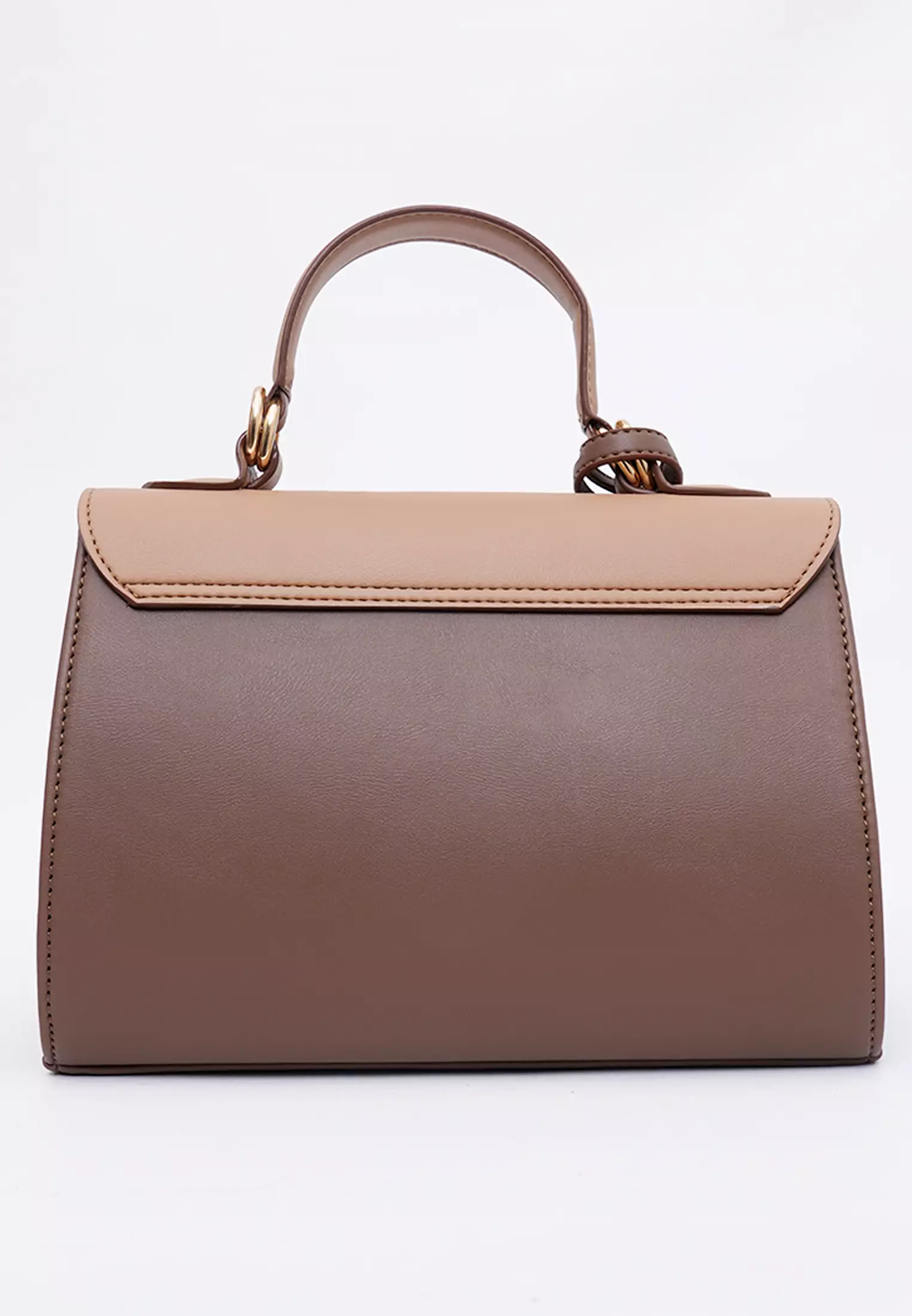 Patris Edwina Sling Bag / Tas Wanita Selempang