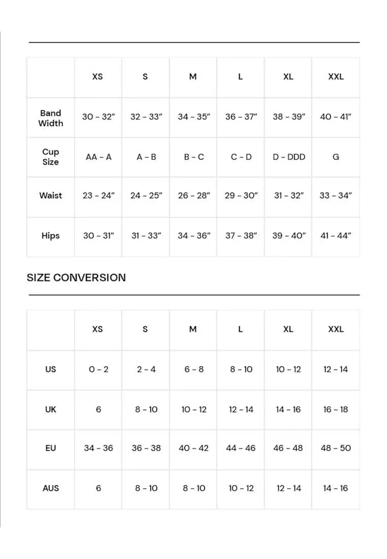 Buy Blackbough Swim Irish Ruffled Asymmetrical Set / Gold Rush 2025 ...