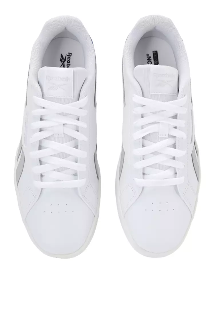 Reebok Court Retro