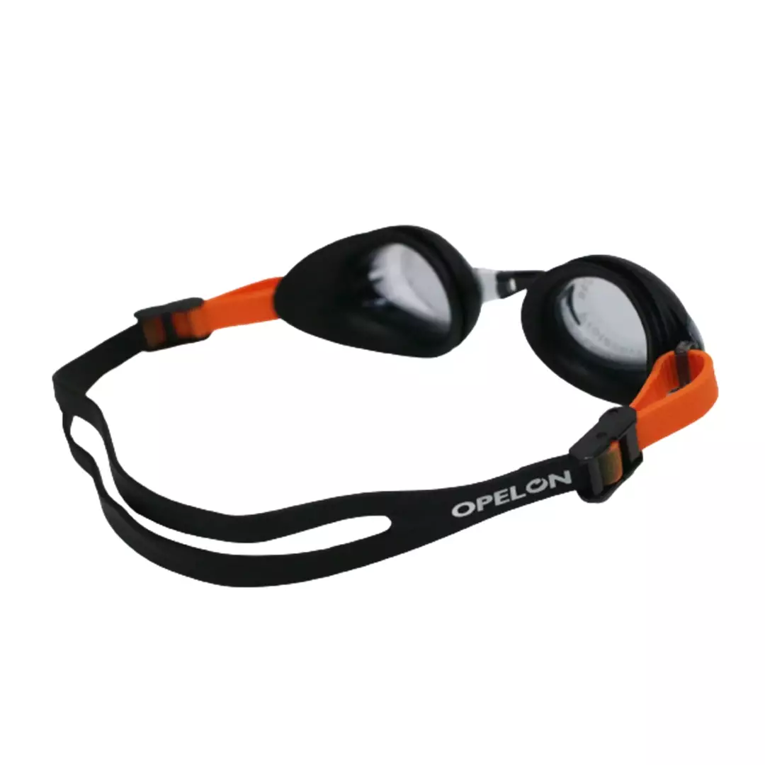 Kacamata Renang Dewasa  Adult Goggles