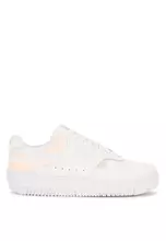 Sail/White-Chalk-Crimson Tint