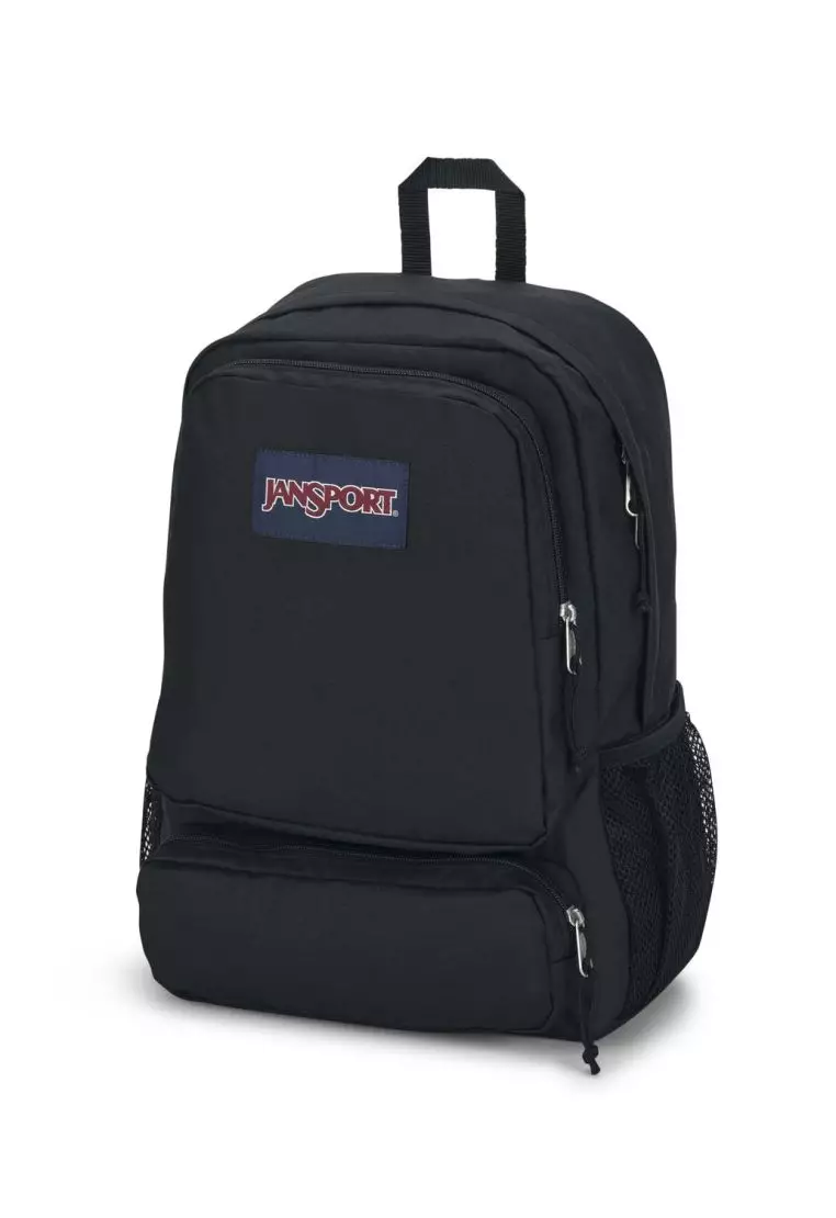 Jansport sg new arrivals