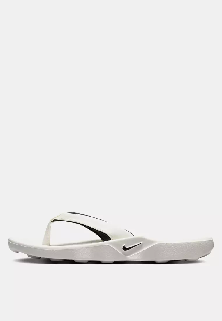 Marina Slide Sandals