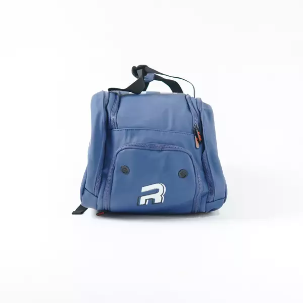 Tas ROYAL PADEL FORCE TOURNAMENT 2026 NAVY PADEL BAG 100% ORIGINAL