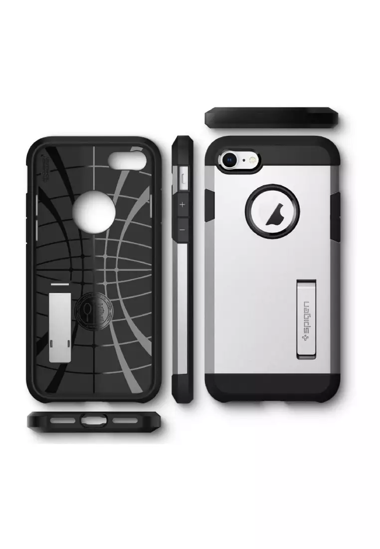 Spigen Tough Armor Iphone Plus Spigen Case Buy Spigen Tough Armor