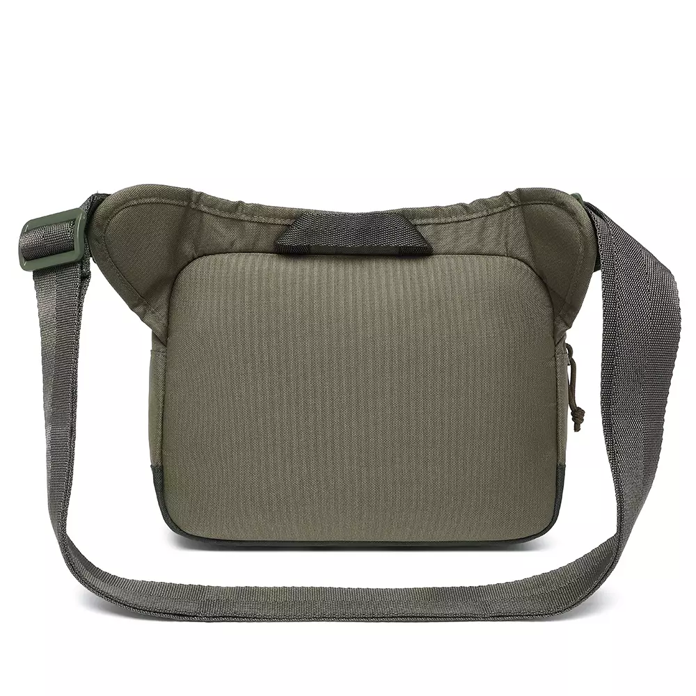 Navy Club Tas Selempang Sling Bag GJAA - Tas Pria Wanita Crossbody Bags Tas Outdoor