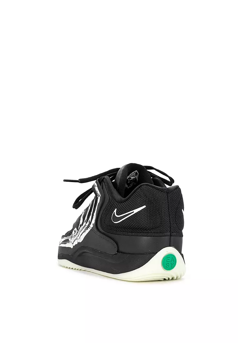 KD18 "Slim Reaper" EP