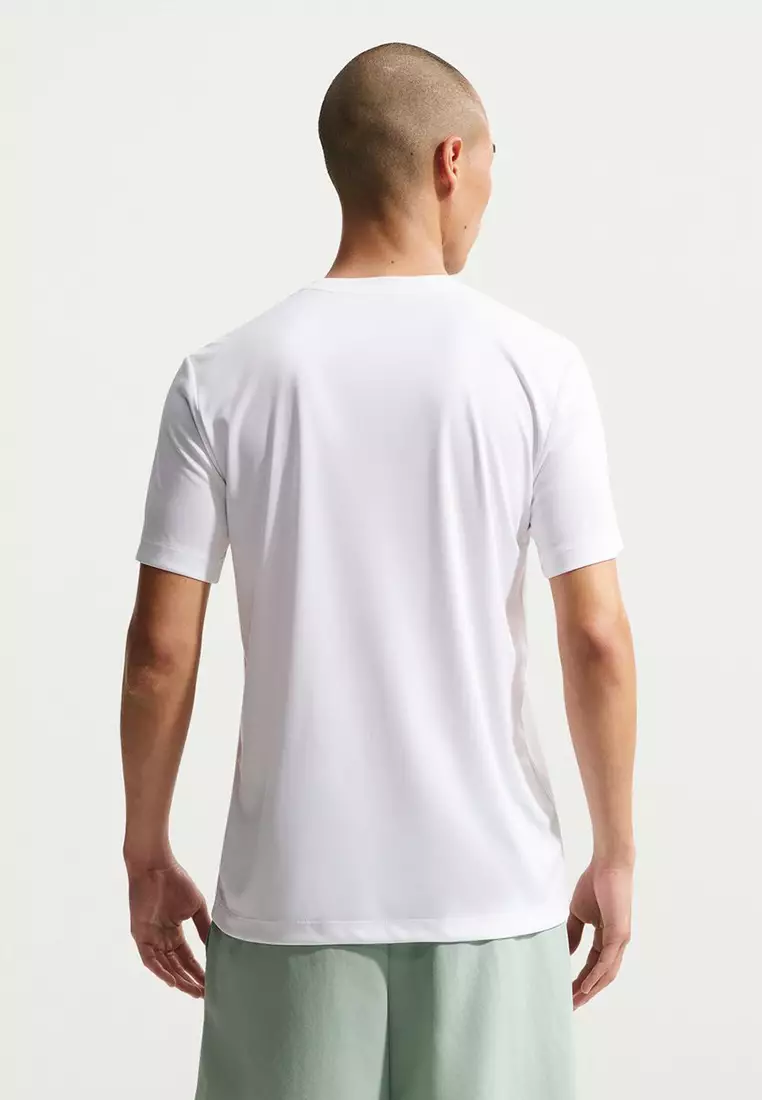 Dri-FIT Training T-Shirt