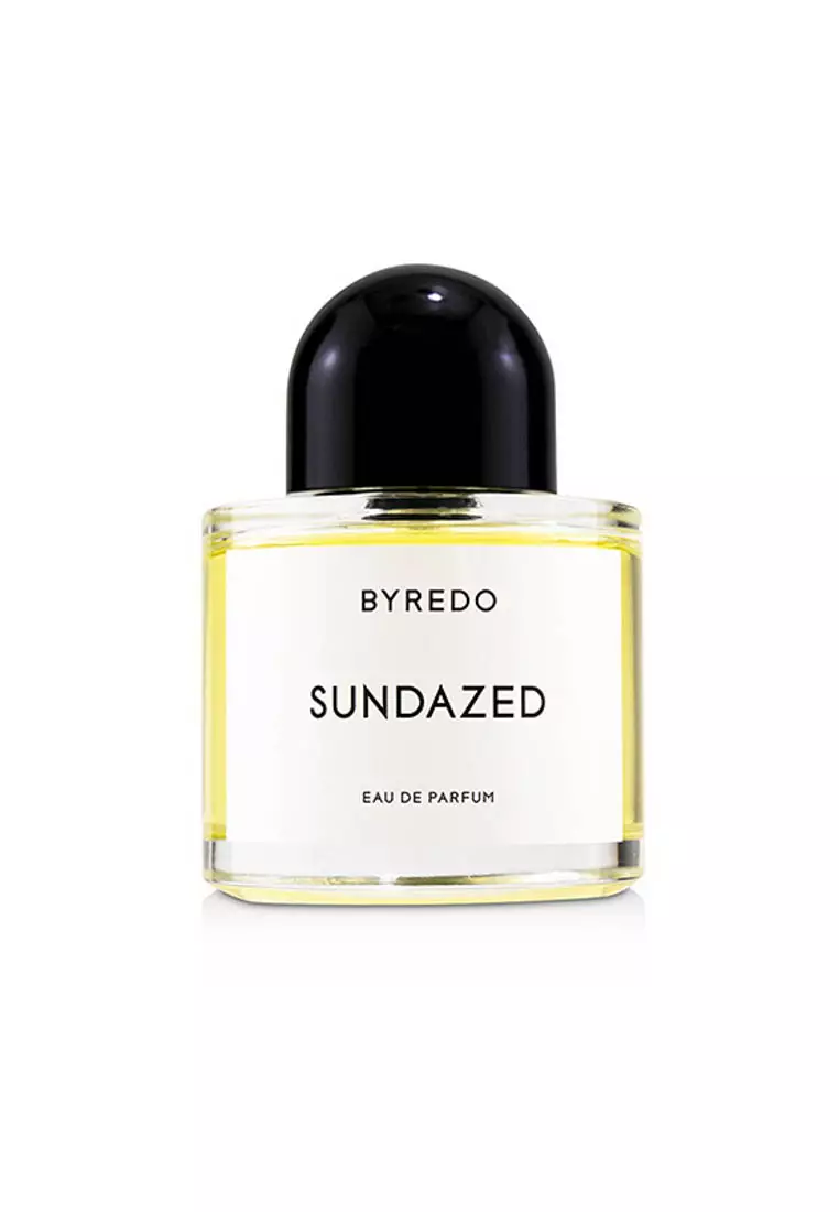 線上選購Byredo BYREDO - 光合假期香水噴霧100ml/3.3oz | ZALORA 台灣