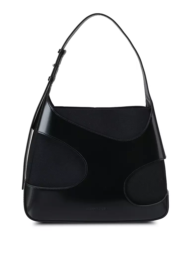 Salvatore top bags philippines