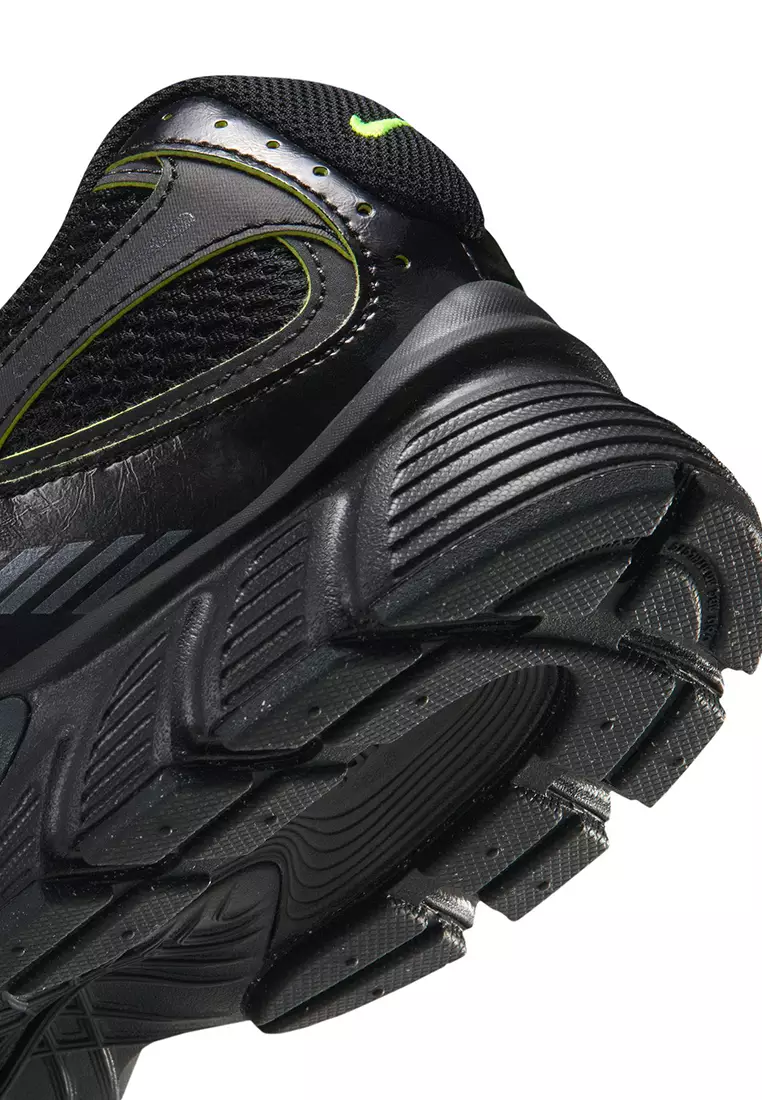 V5 RNR Men's Shoes