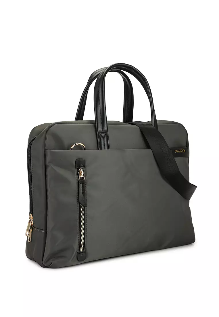 Laptop top bag indonesia
