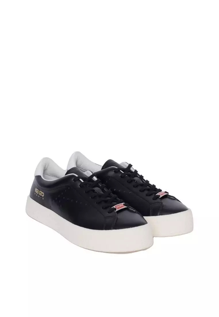 Kenzo 2025 shoes hk