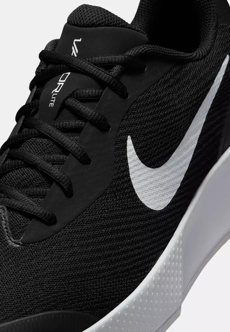 Vapor Lite 3 Men's Clay Court Tennis Shoes