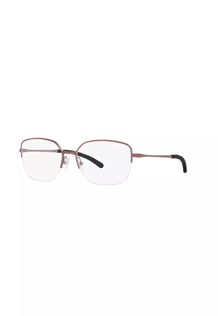 Oakley ophthalmic discount