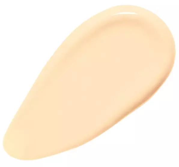 Bobbi Brown Intensive Skin Serum Cushion SPF 40 PA+++ Foundation • 12g - Extra Light