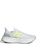 Footwear White/Lucid Lemon/Wonder Silver