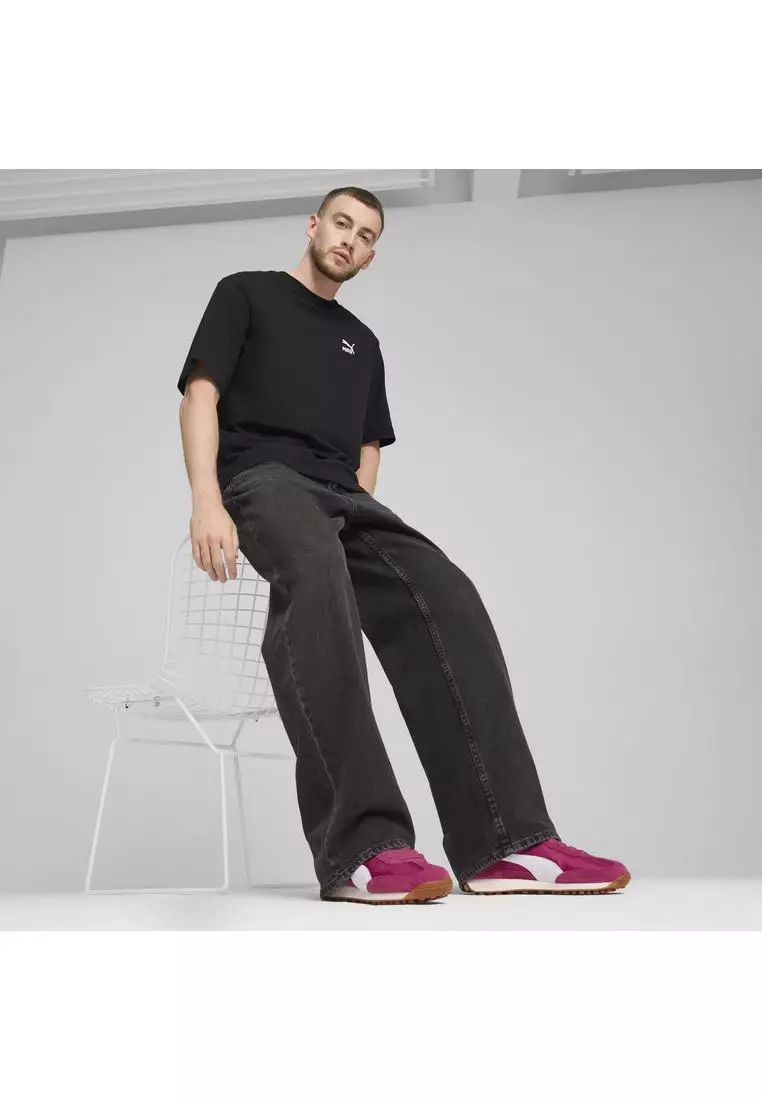 Easy Rider Vintage 男女皆宜休閒鞋