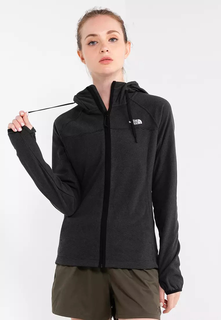 The north face best sale zalora
