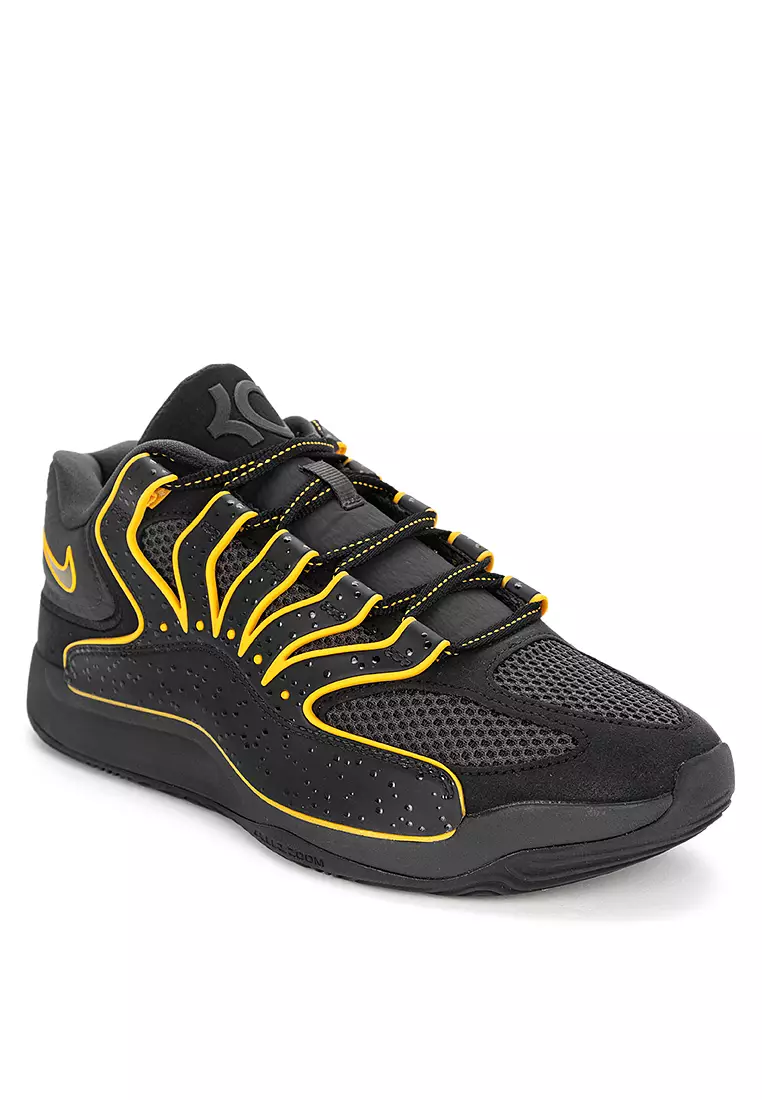 KD18 Ep