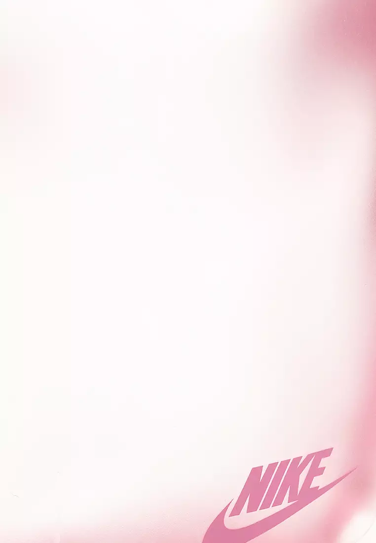 Heritage Crystal Crossbody Bag (4L)