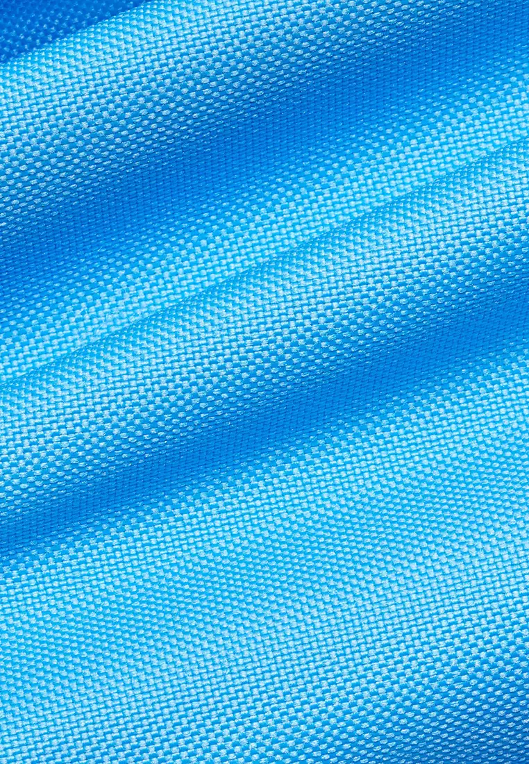 Elemental Backpack (20L)