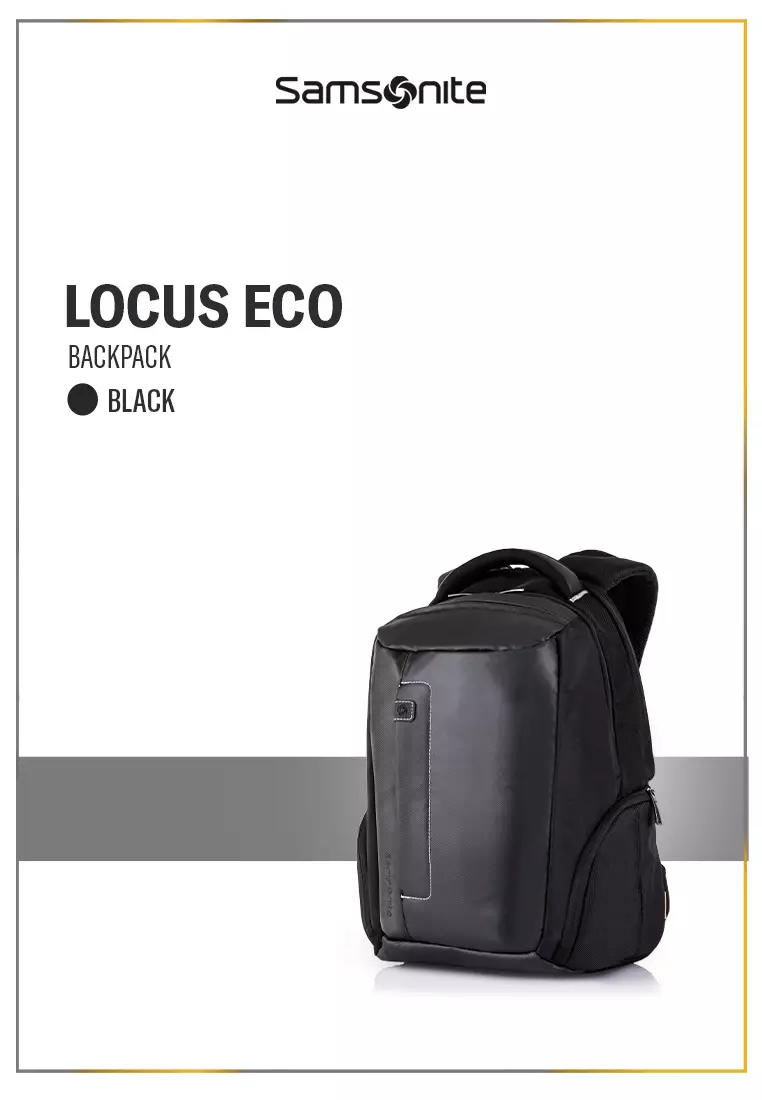 Samsonite z36 on sale