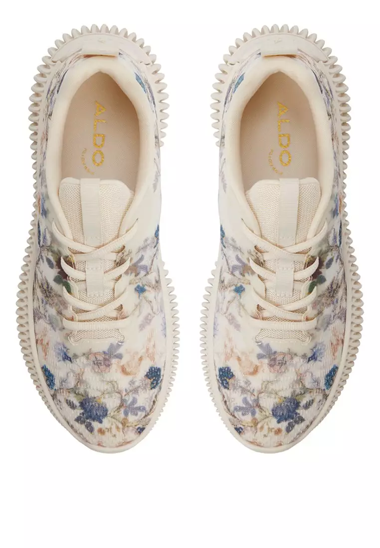 Gilgate Sneakers