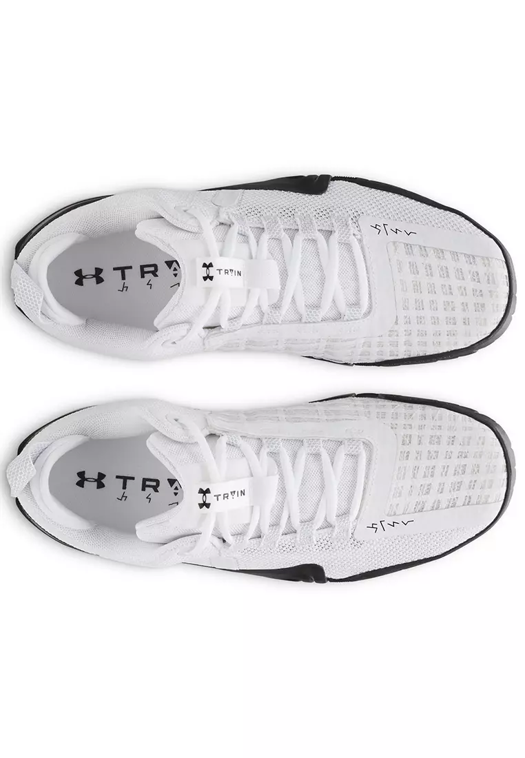 Reign 6 Men's Training Shoes