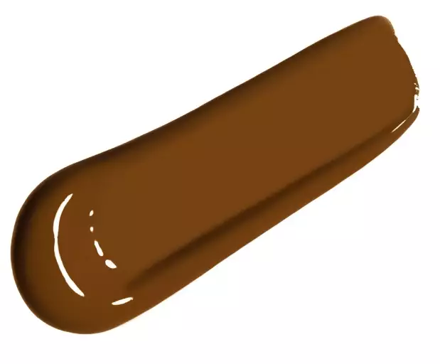 Anastasia Beverly Hills Luminous Foundation - 480C