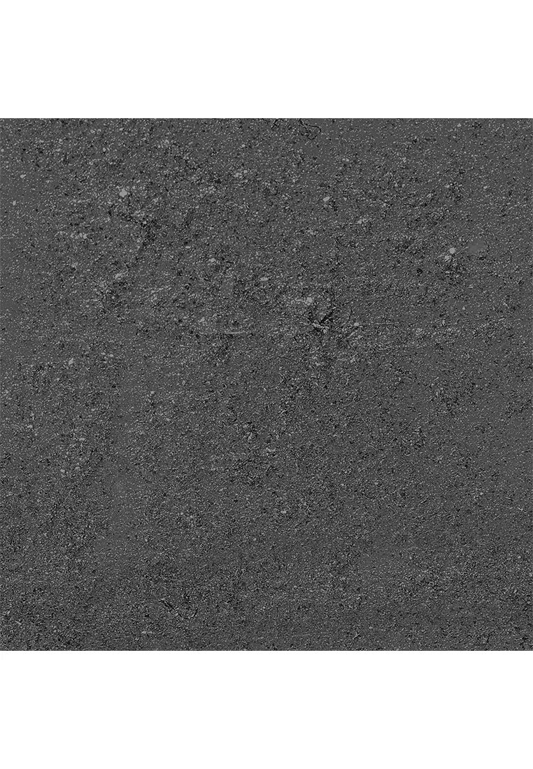 Super Colour Waterproof Eyeliner