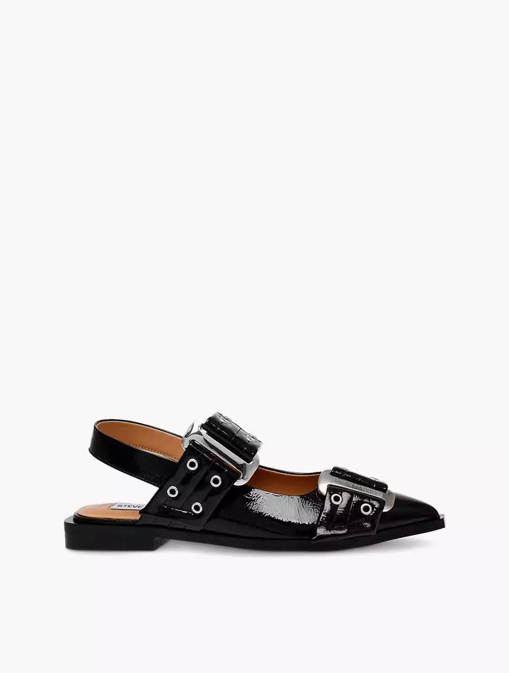 Steve madden grand indonesia cheap